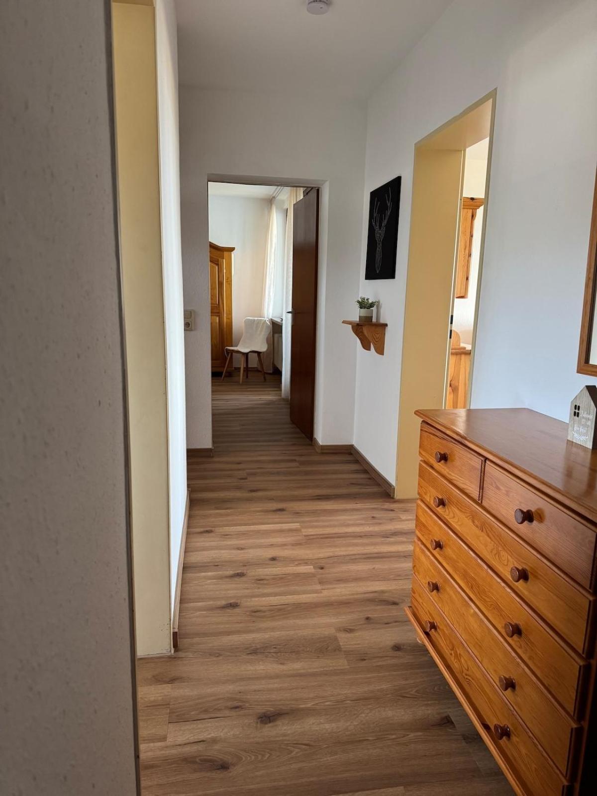 Ferienwohnung Alpenview Im Allgaeu Scheidegg Exterior photo